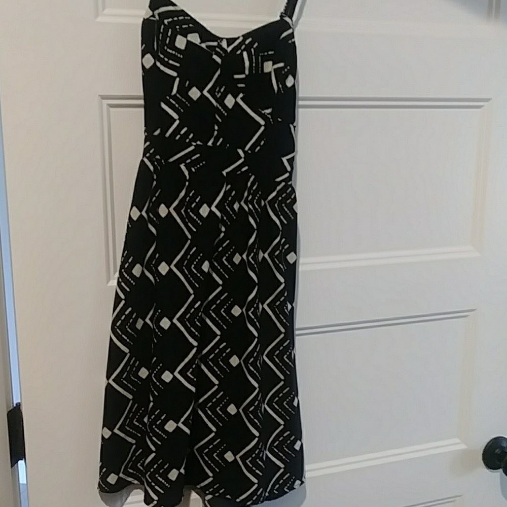 Oneil Surfer Dress
